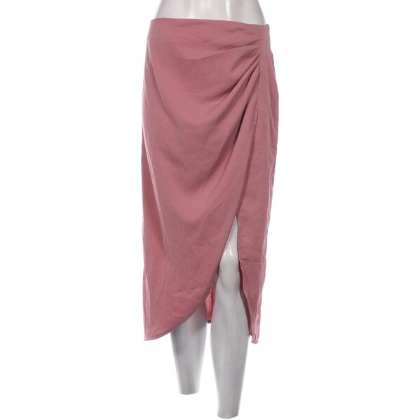 Sukňa SHEIN 63926723