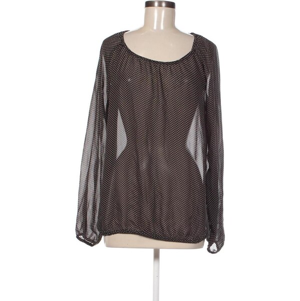 Dámska blúza Soya Concept 63926735