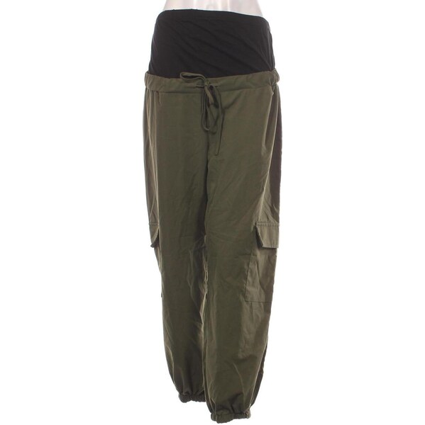 Dámske nohavice Unbranded 63926746