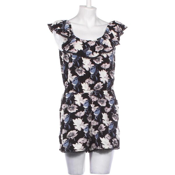 Dámská krátka kombinéza Unbranded 63926749