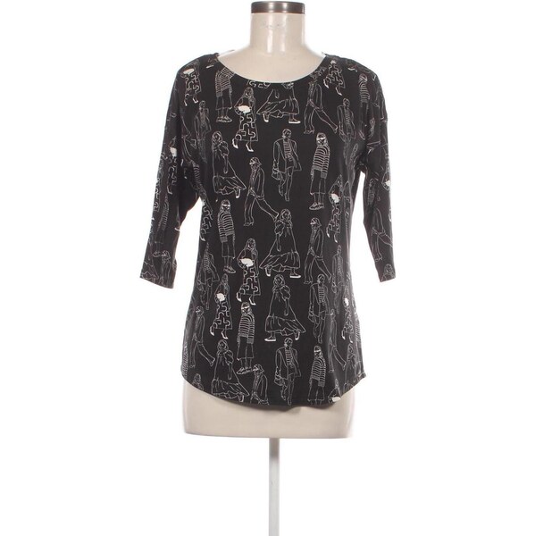 Dámska blúza Beloved 63926769