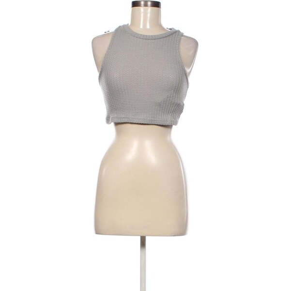 Dámsky top SHEIN 63926763