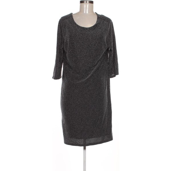 Šaty Yessica 63926781