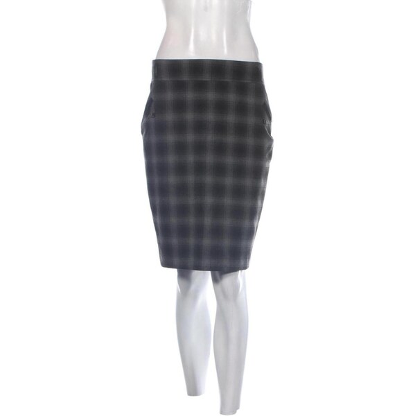 Sukňa Unbranded 63926796