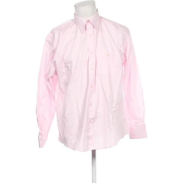 Pánska košeľa Designer S 63926807