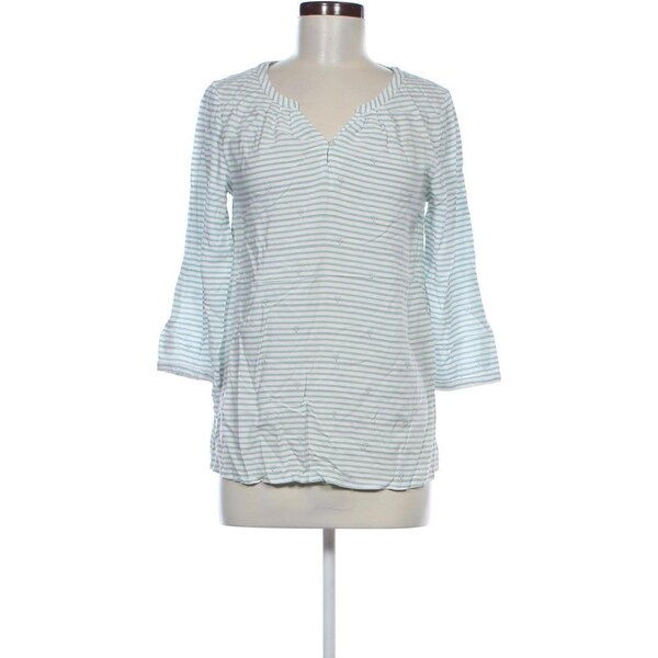 Dámska blúza Gina 63926845