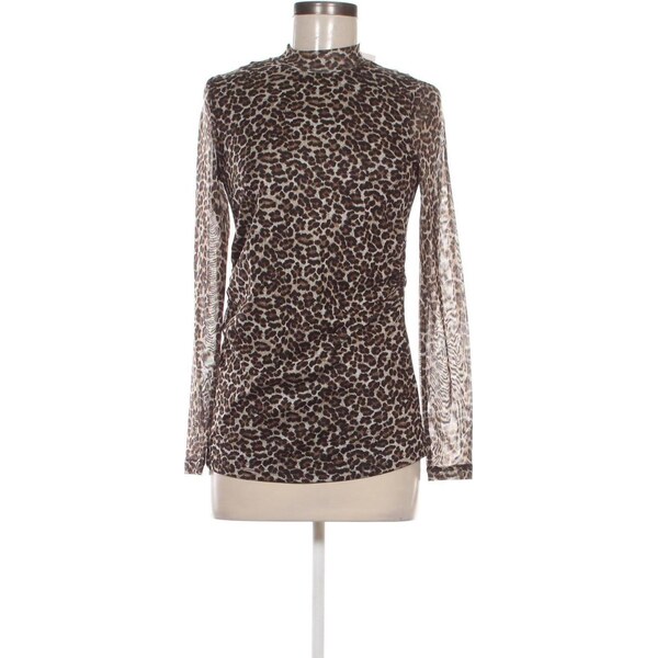 Dámska blúza ONLY 63926858