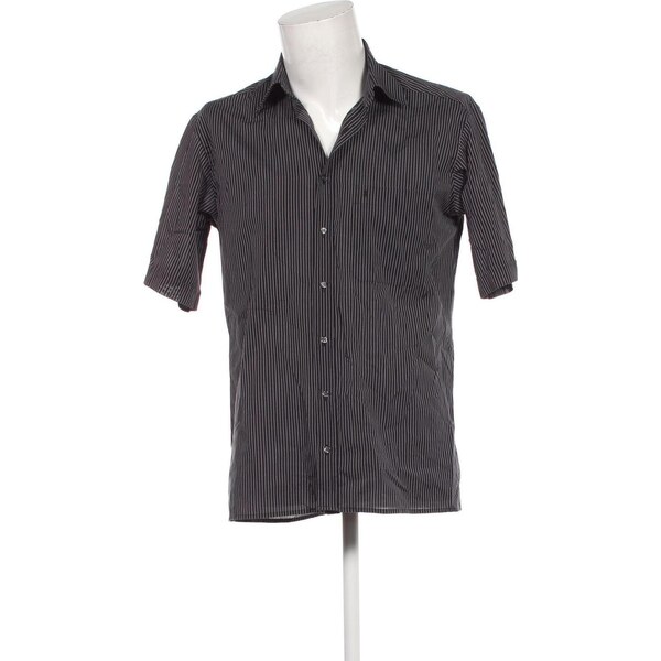 Pánska košeľa Eterna 63926874