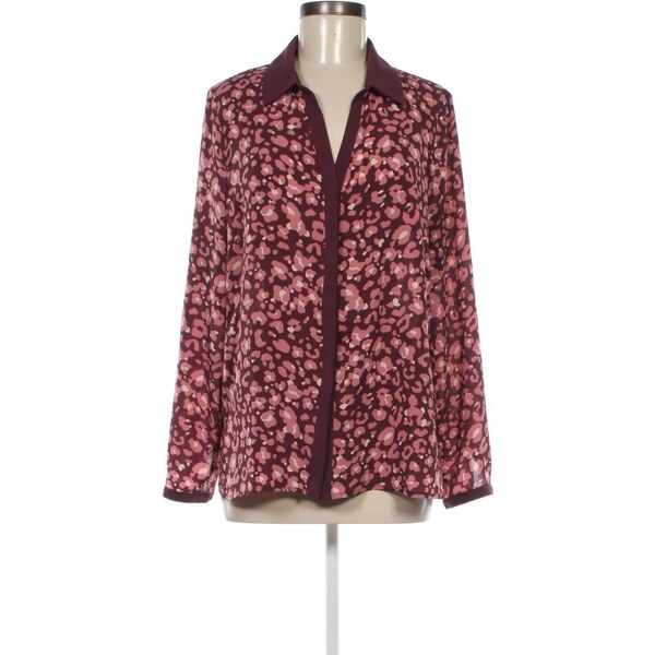 Dámska košeľa Unbranded 63926879