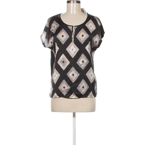 Dámska blúza More & More 63926890