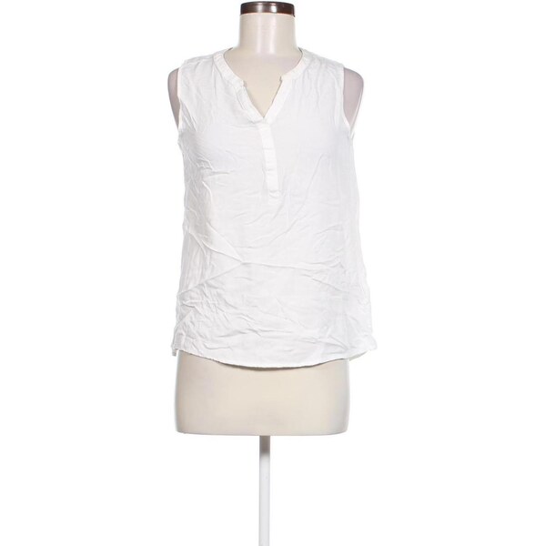 Dámsky top Unbranded 63926899