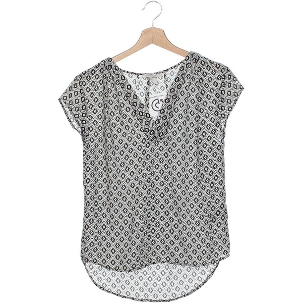 Dámska blúza H&M Conscious Collection 63926909