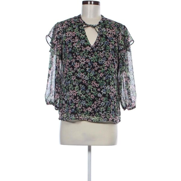 Dámska blúza Takko Fashion 63926884