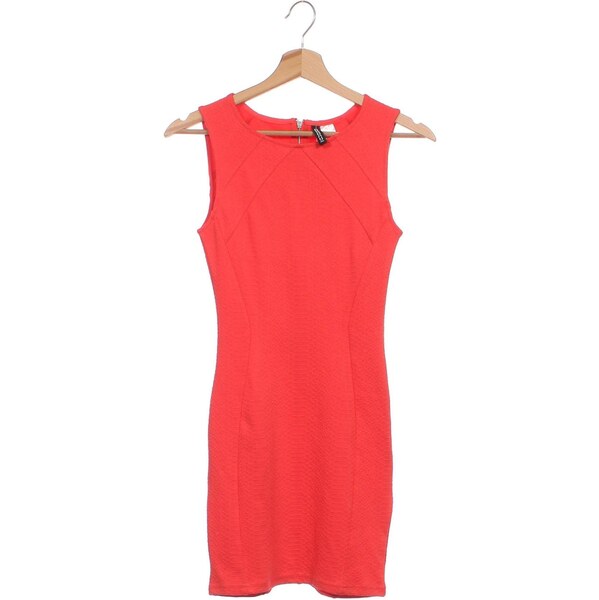 Šaty H&M Divided 63926928