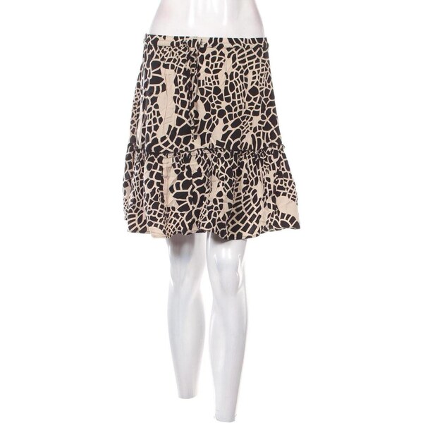 Sukňa VILA 63926930