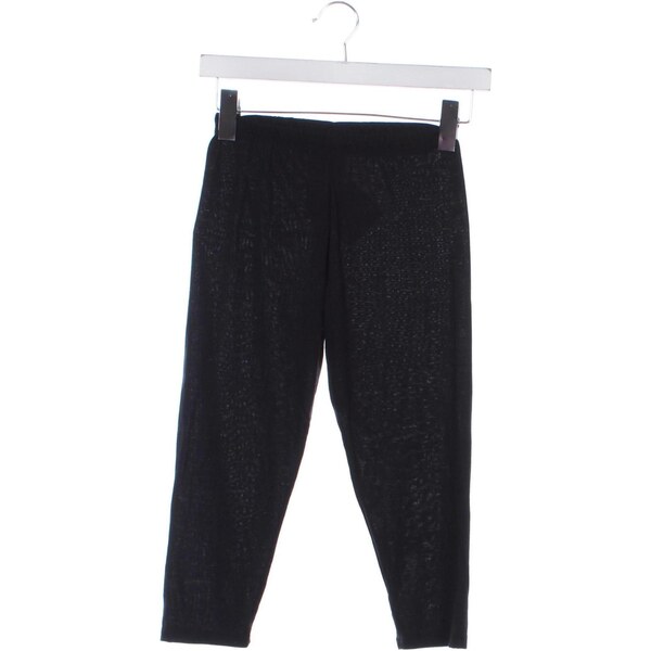 Dámske legíny Unbranded 63926941