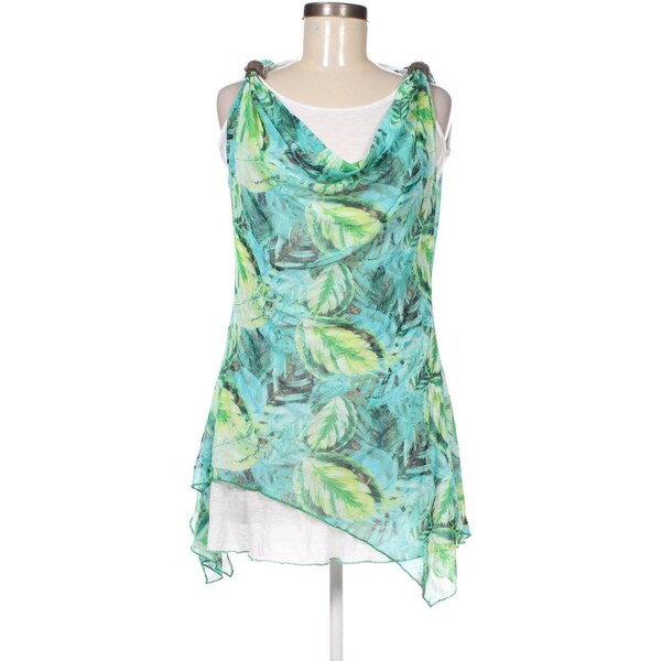 Šaty Unbranded 63926934