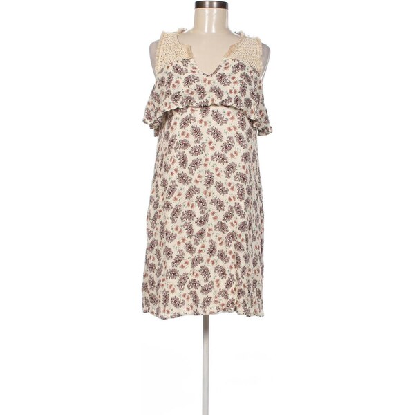 Šaty Unbranded 63926944