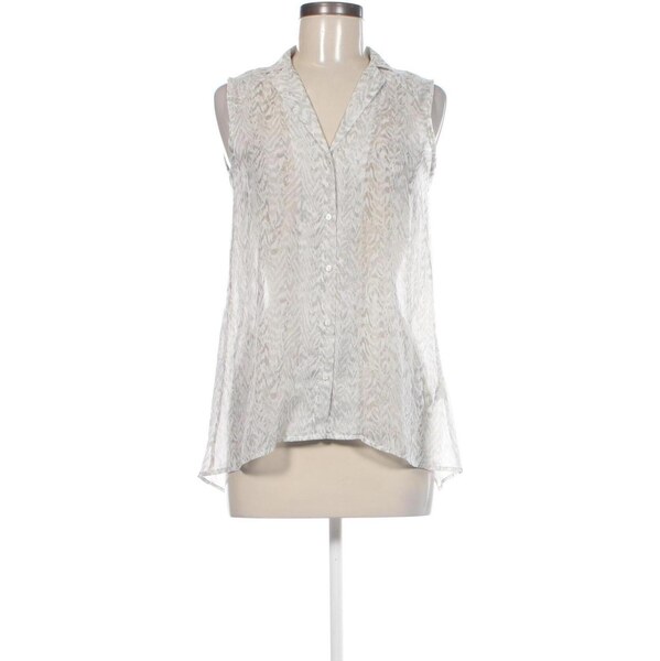 Dámska košeľa H&M 63926946