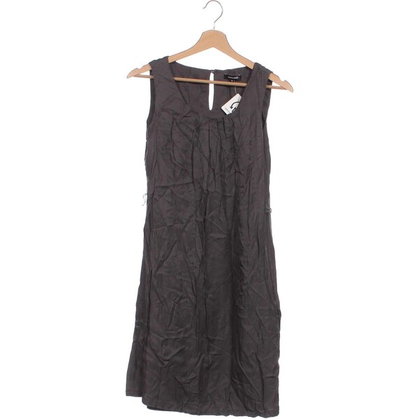 Šaty More & More 63926947