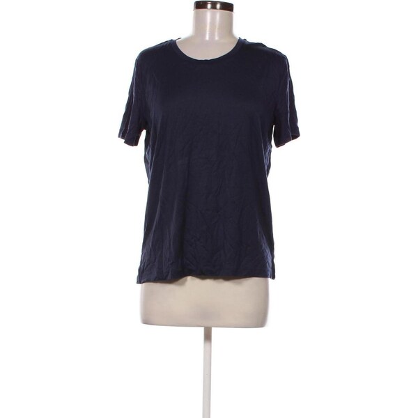 Dámska blúza Gant 63926966