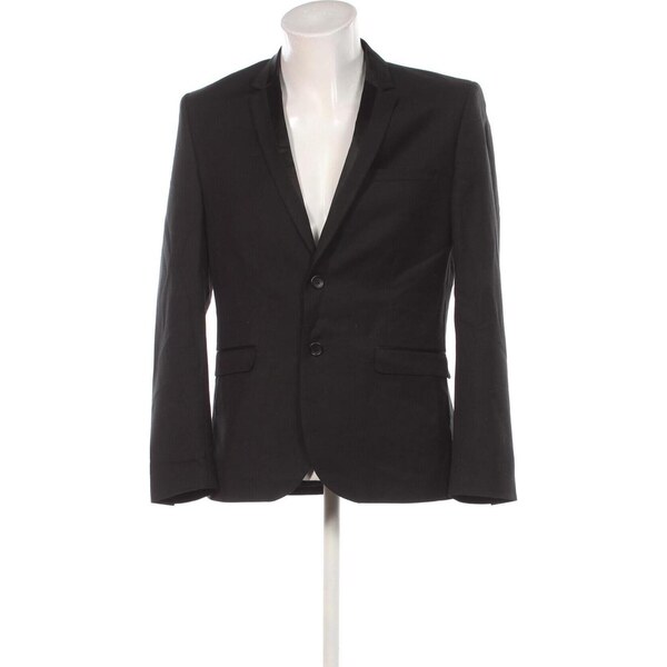 Pánske sako H&M 63926968