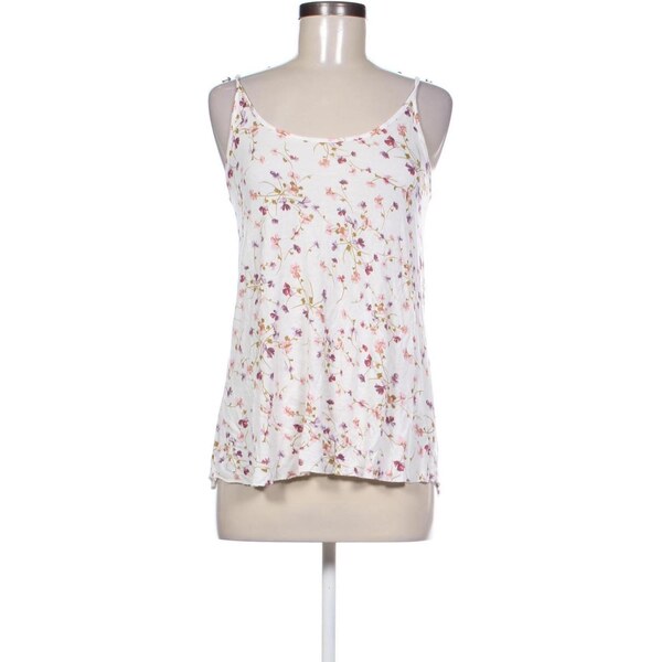 Dámsky top Amisu 63926970