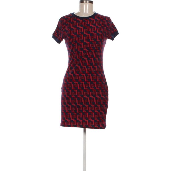 Šaty Colloseum 63926954