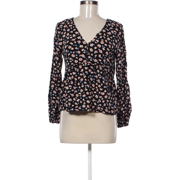 Dámska blúza Clockhouse 63927007