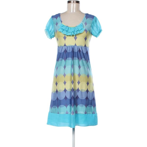 Šaty Robin 63926998