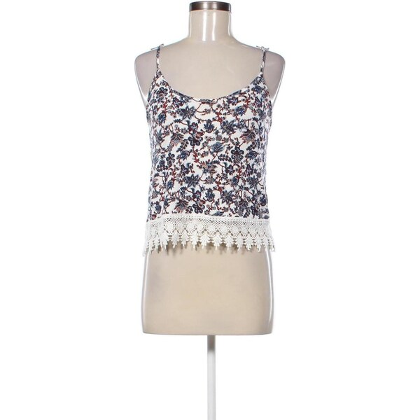 Dámsky top Pimkie 63926999