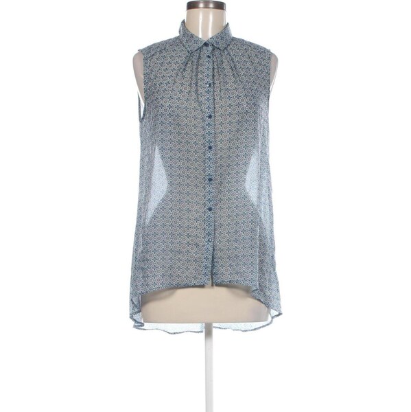 Dámska košeľa H&M 63926983