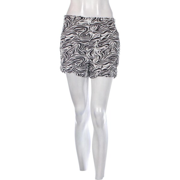 Dámske kraťasy Amisu 63926992