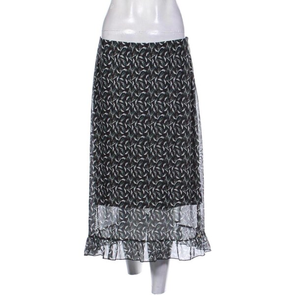 Sukňa Zusss 63927000