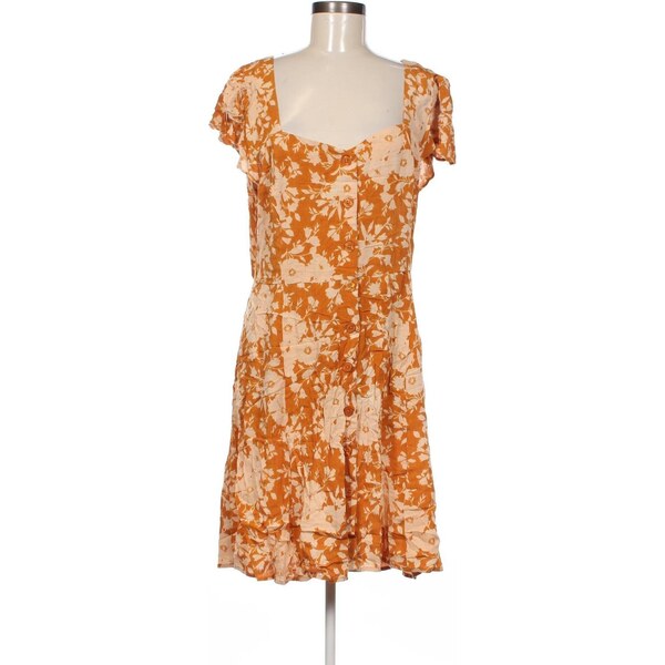 Šaty Band Of Gypsies 63927010