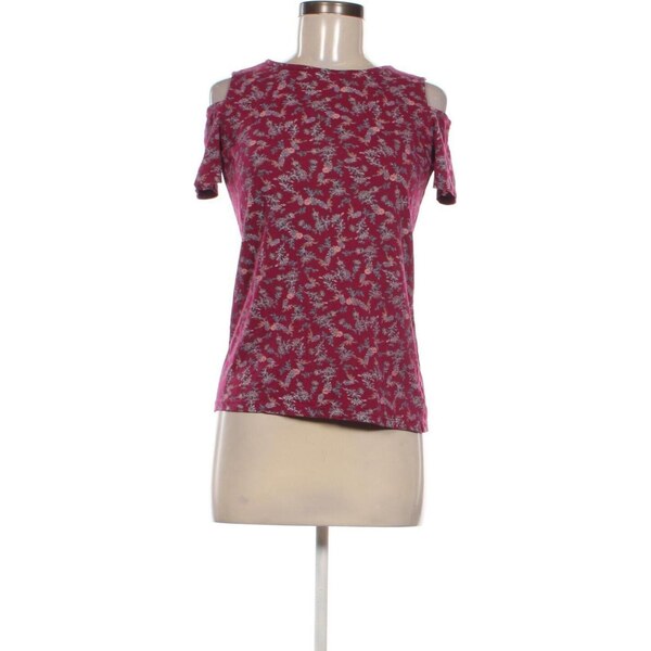 Dámska blúza Promod 63927012