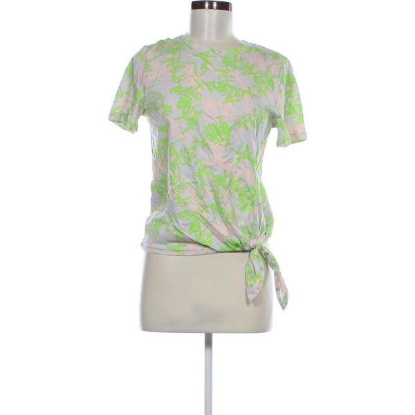 Dámska blúza Tout Feu Tout Femme 63927006