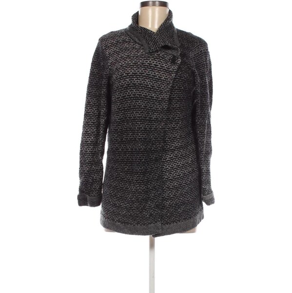 Dámsky kardigán Bonita 63927031