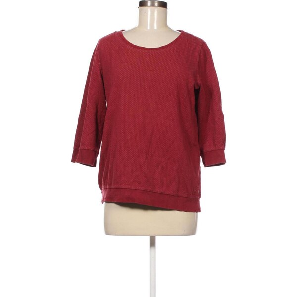 Dámska blúza Cecil 63927042