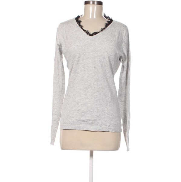 Dámsky pulóver Colloseum 63927051