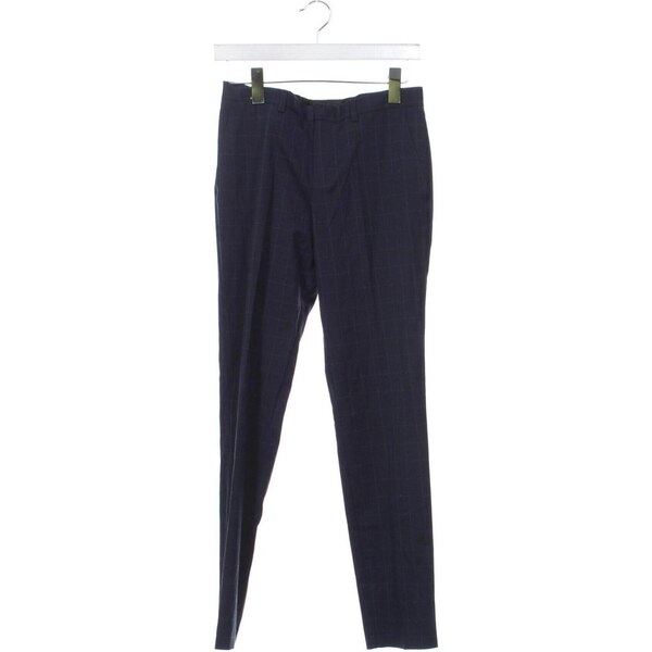 Detské nohavice C&A 63927052