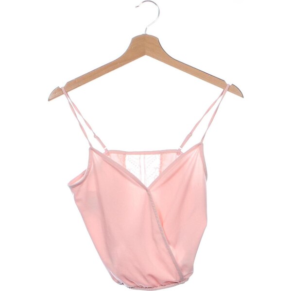 Dámsky top Fb Sister 63927062