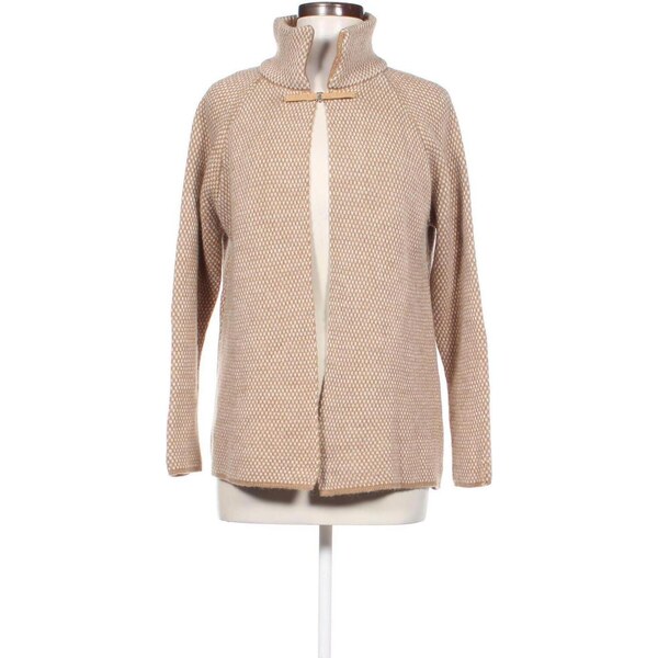 Dámsky kardigán Unbranded 63927054