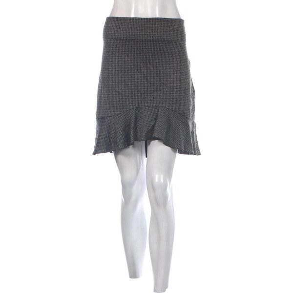 Sukňa Oltre 63927065