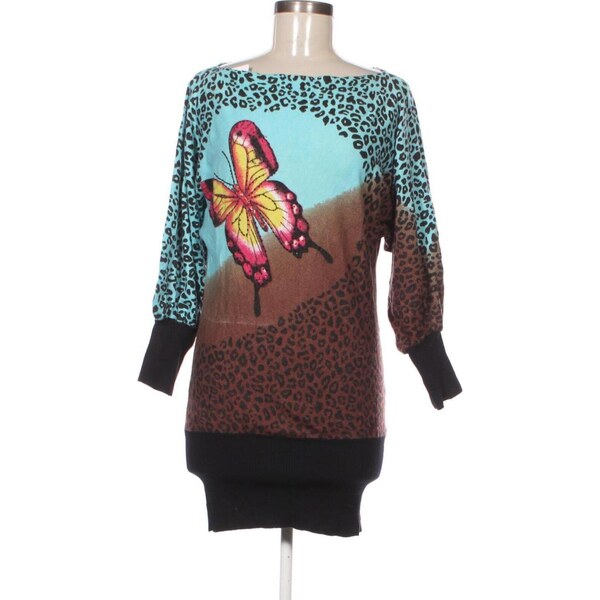 Dámsky pulóver Unbranded 63927069