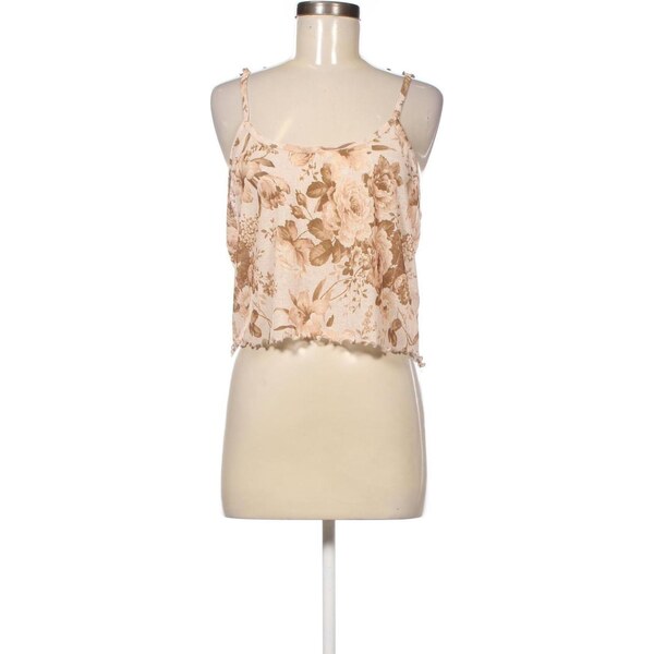 Dámske tielko Primark 63927077