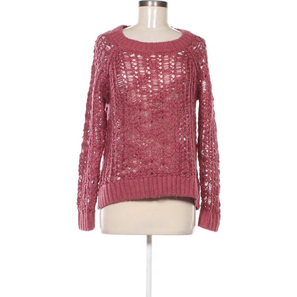 Dámsky pulóver Esprit 63927078