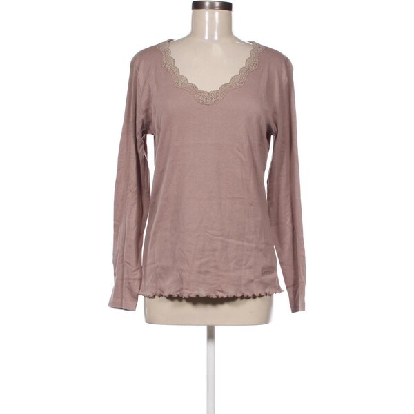 Dámska blúza Lascana 63927080