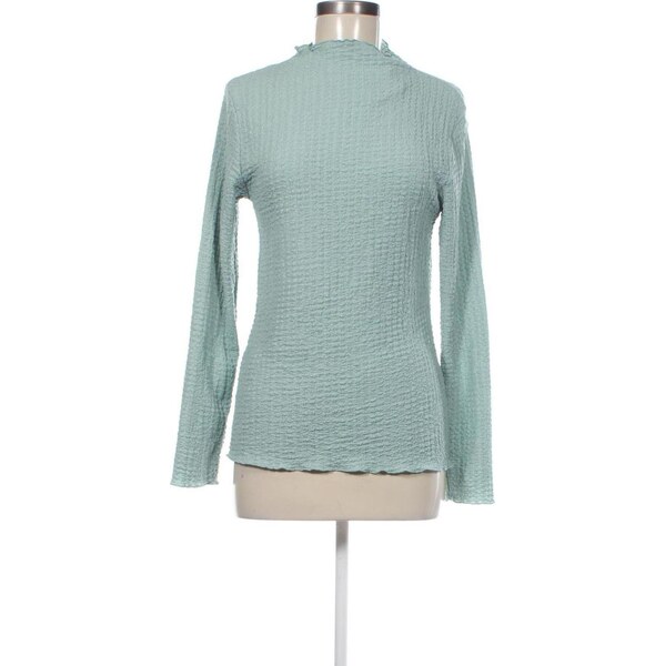 Dámska blúza Unbranded 63927142