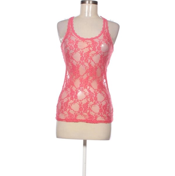 Dámsky top Blind Date 63927114